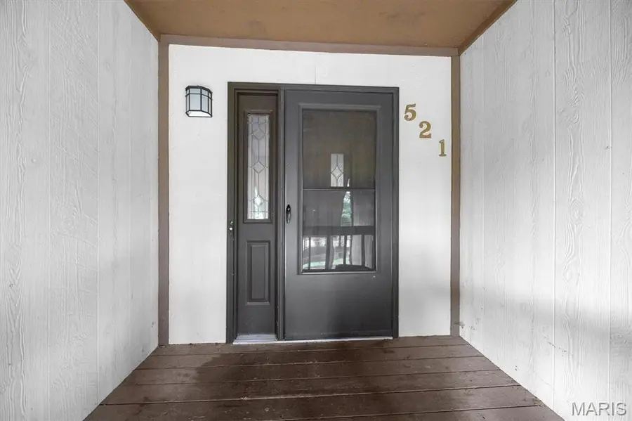 521 S 74th Street, Belleville, IL 62223 - Image #3