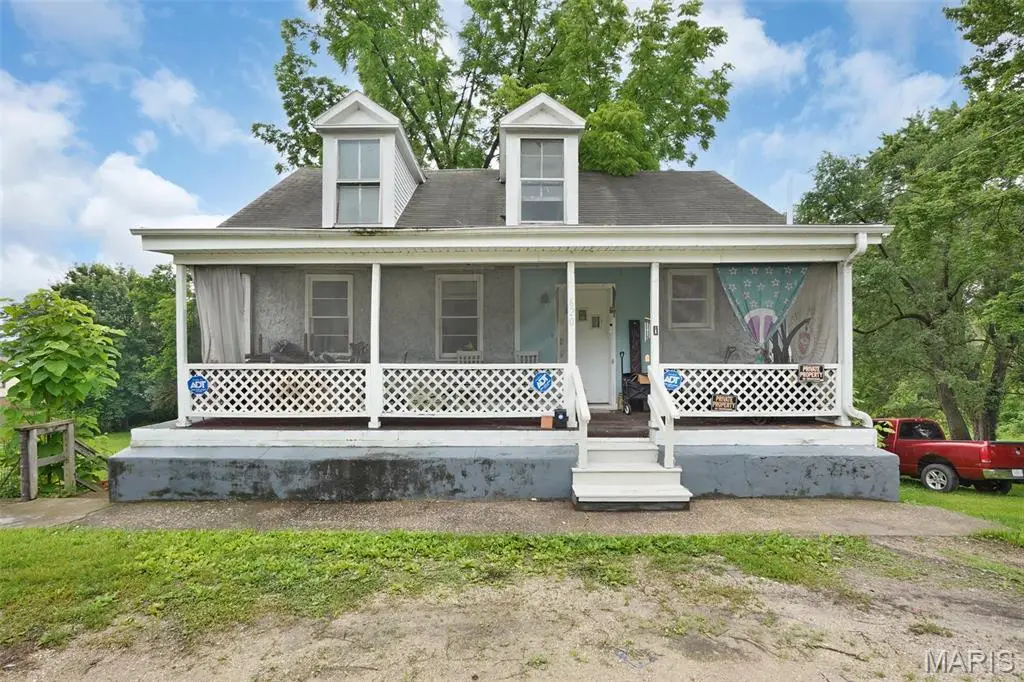 Address Withheld By Seller, Louisiana, MO 63353 - Image #1