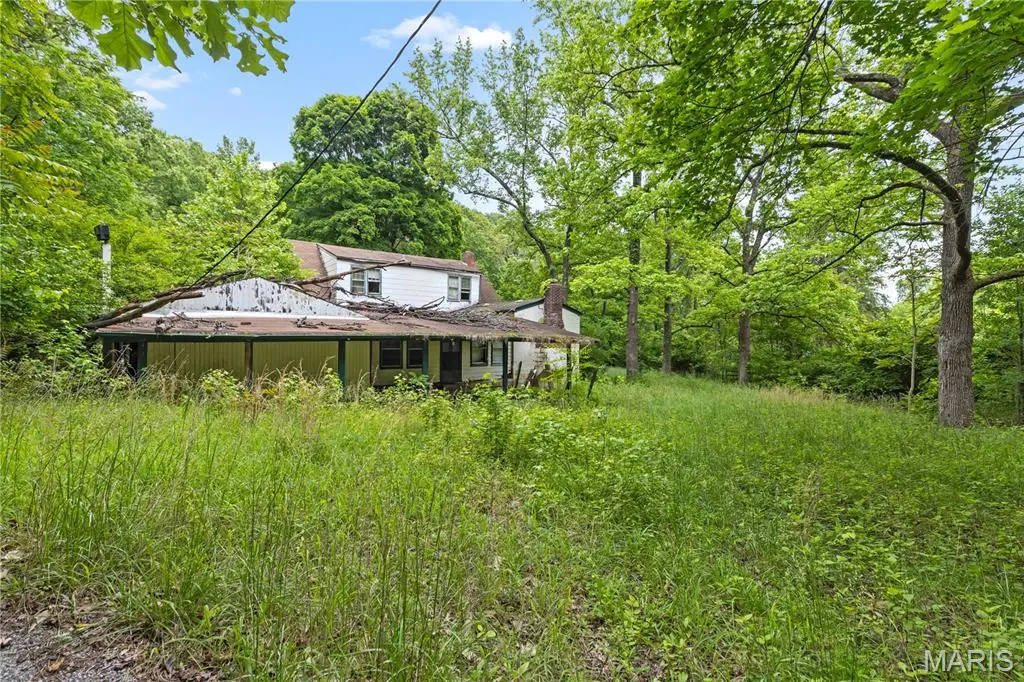 3700 Pioneer Drive, Imperial, MO 63052 - Image #1