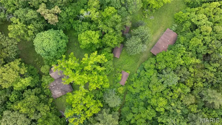 3700 Pioneer Drive, Imperial, MO 63052 - Image #2