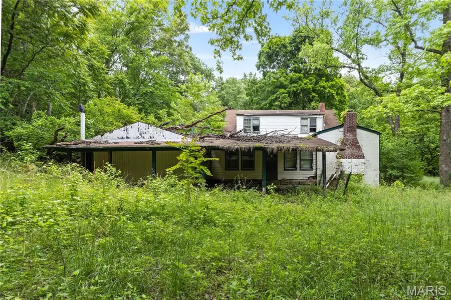 3700 Pioneer Drive, Imperial, MO 63052 - Image #3