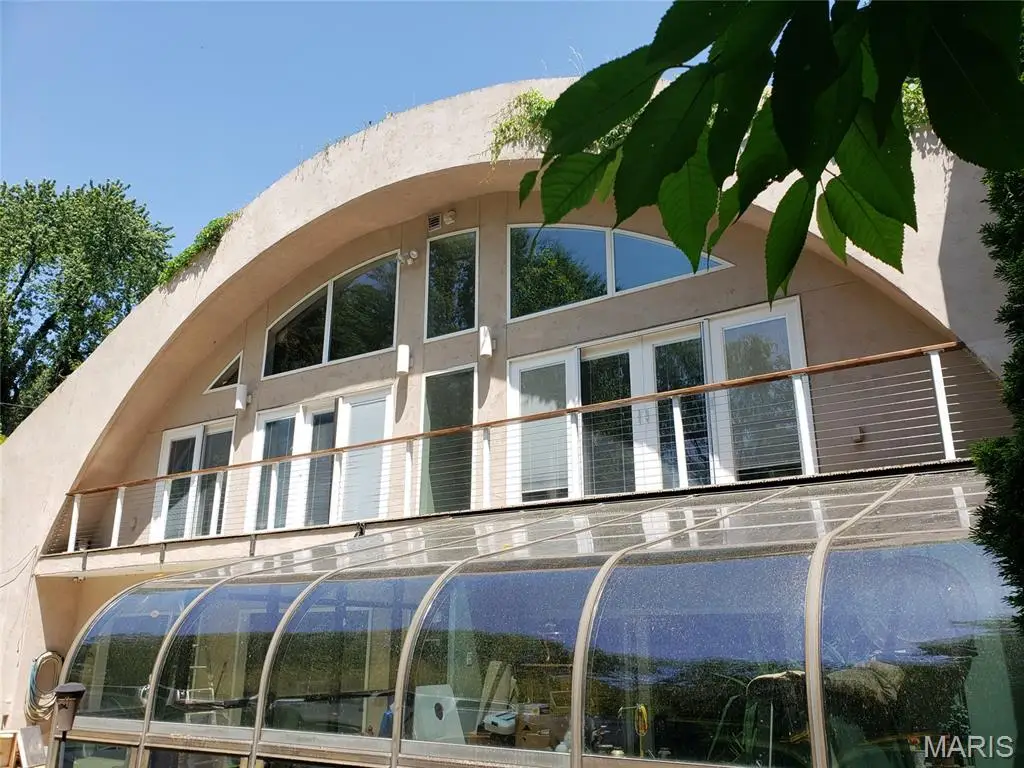 21 Charles Drive, Caseyville, IL 62232 - Image #1