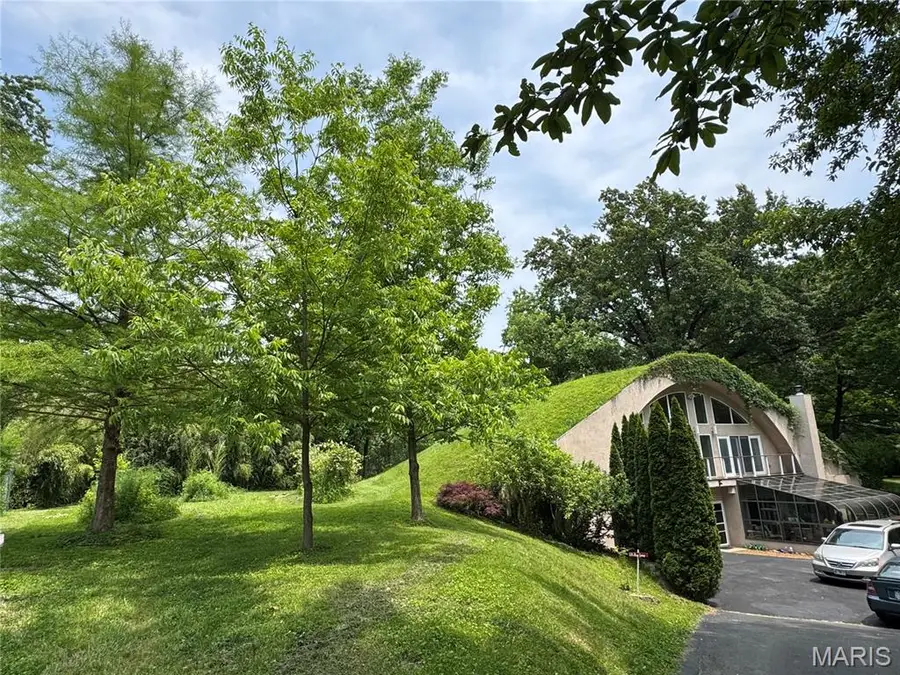 21 Charles Drive, Caseyville, IL 62232 - Image #3