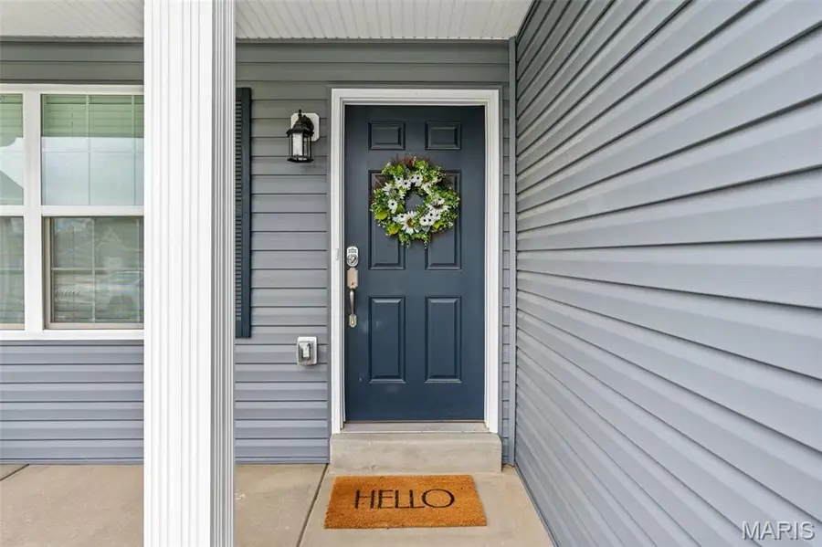 5601 Sun Bear Drive, House Springs, MO 63051 - Image #2