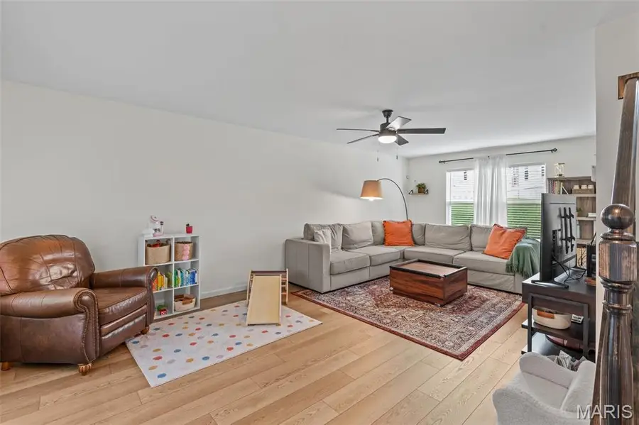 5601 Sun Bear Drive, House Springs, MO 63051 - Image #3