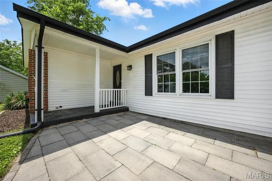 683 Greenholme Court, Fenton, MO 63026 - Image #3