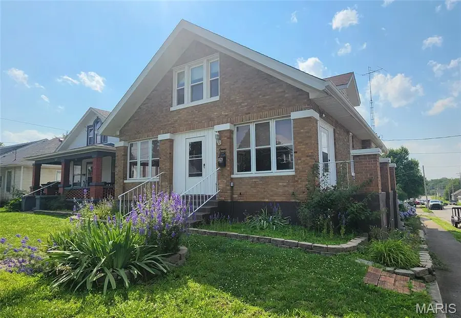 1629 Swanwick Street, Chester, IL 62233 - Image #2