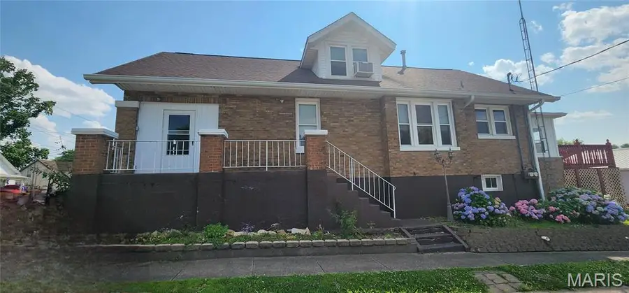 1629 Swanwick Street, Chester, IL 62233 - Image #3