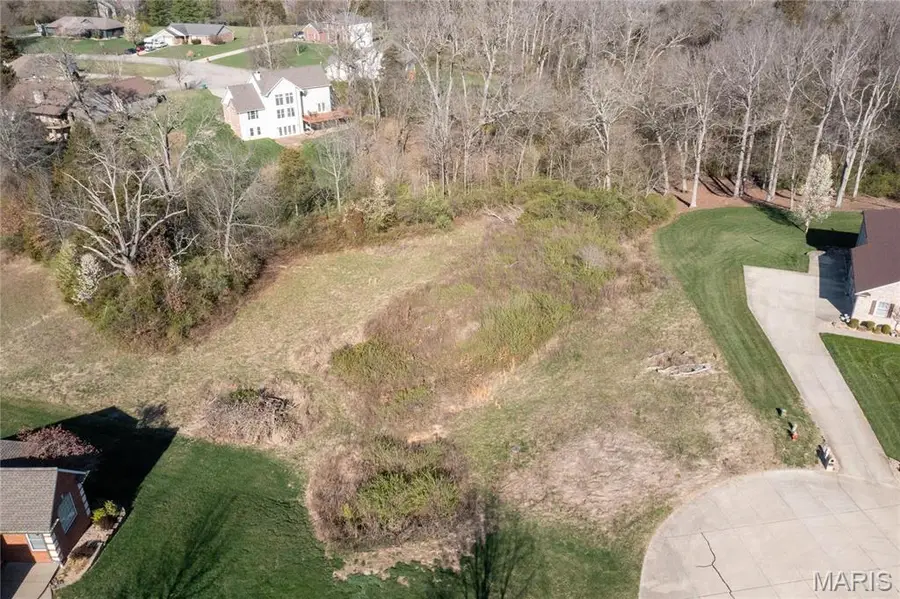 5248 Cherry Oak Lane, Smithton, IL 62285 - #2