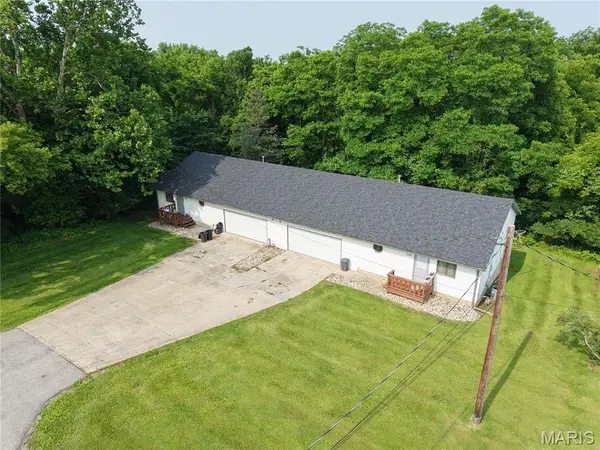 1747-1749 Bay Avenue, Hannibal, MO 63401