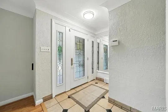 6481 Westway Road, Saint Louis, MO 63109 - Image #3