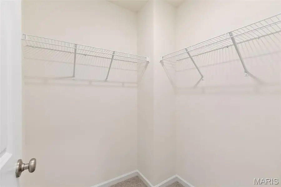 1720 Martingale Lane, Eureka, MO 63025 - Image #2