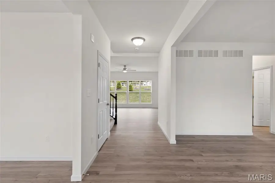 2410 Chukka Drive, Eureka, MO 63025 - Image #2