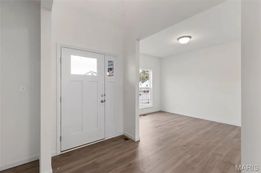 2410 Chukka Drive, Eureka, MO 63025 - Image #3