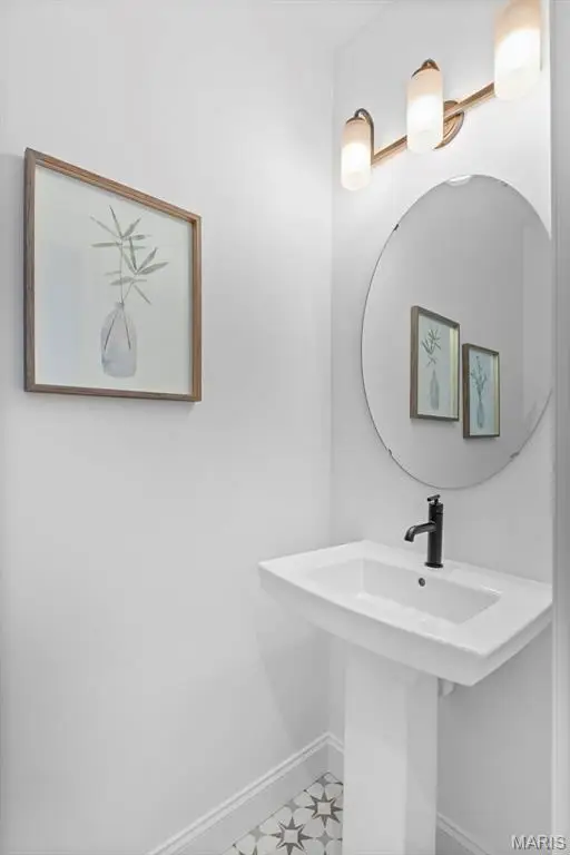 2449 Chukka Drive, Eureka, MO 63025 - Image #2