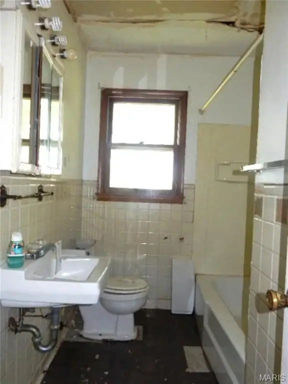 122 Second, Wyatt, MO 63882 - Image #3