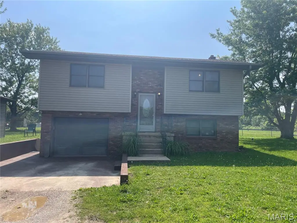 128 Myers Street, Licking, MO 65542 - Image #1