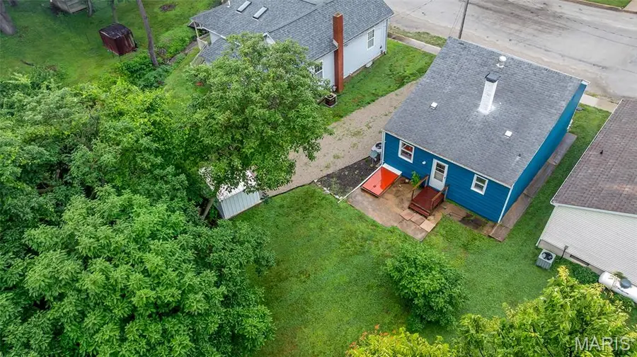 517 S Church Street, Waterloo, IL 62298 - Image #3