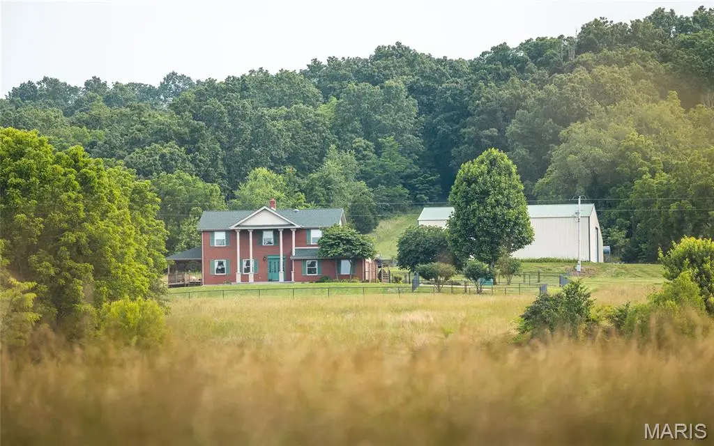 3800 Cr-4080, Salem, MO 65560 - Image #1