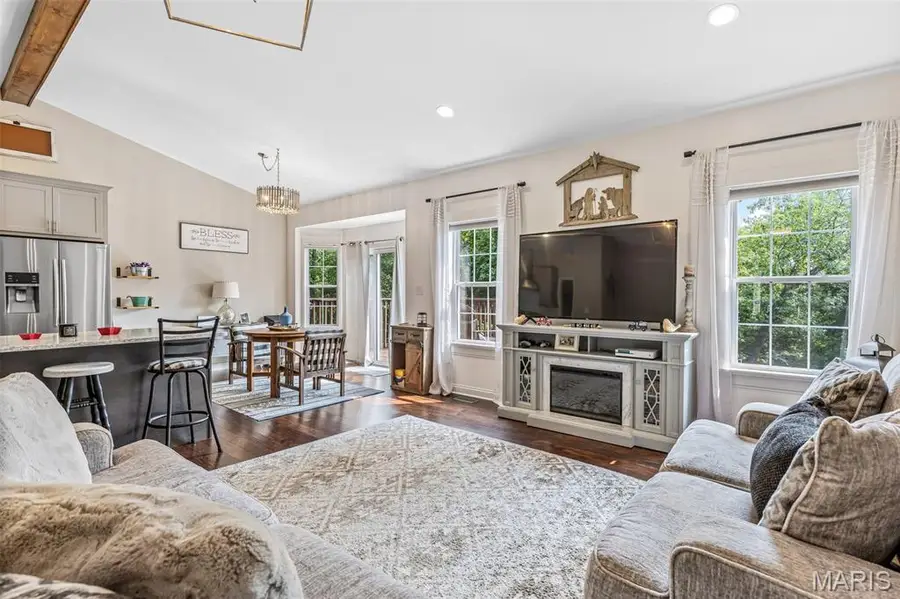 200 Timber Lane, Farmington, MO 63640 - Image #3