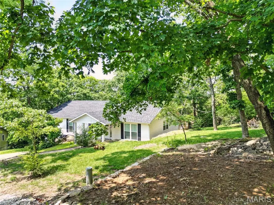 6905 Scenic View Drive, Cedar Hill, MO 63016 - Image #3