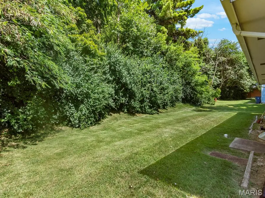 1507 W Main Street, Collinsville, IL 62234 - #3