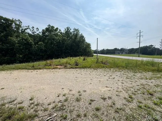 7604 State Highway 32 - Lot 1, Union, MO 63670 - Image #2