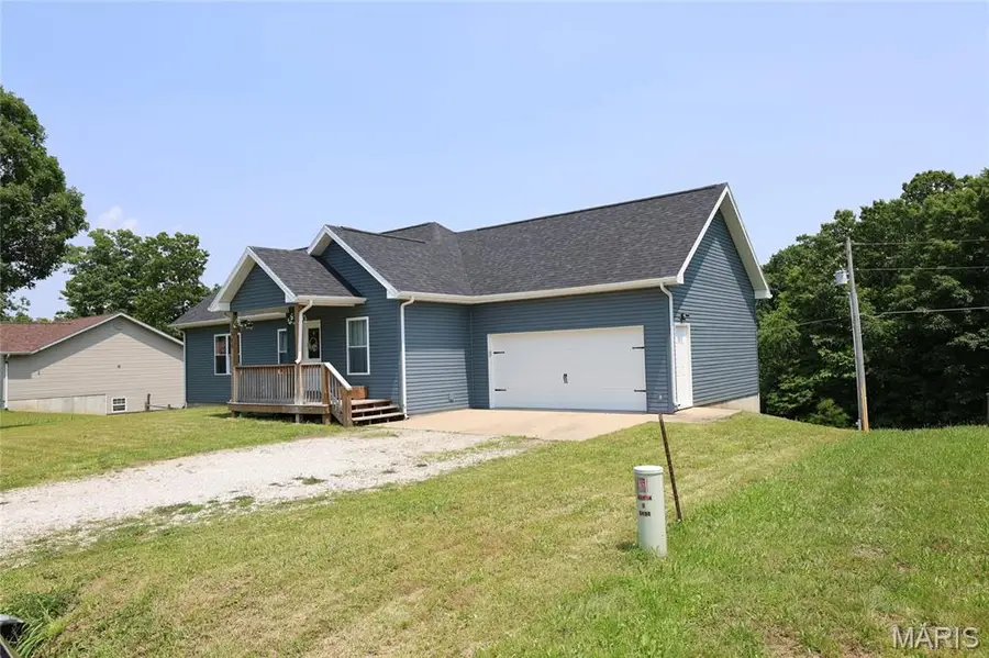 15580 Top Drive, Saint Robert, MO 65584 - Image #3