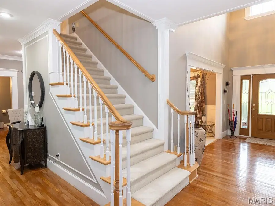 1889 Bay Avenue, Hannibal, MO 63401 - Image #3