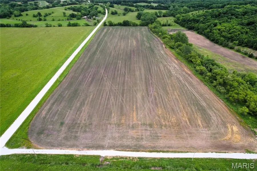 0 Apple Street, Russell, MO 63558 - #3