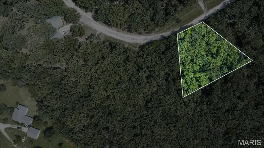 1119 Pawnee Drive, Cuba, MO 65453 - Image #2