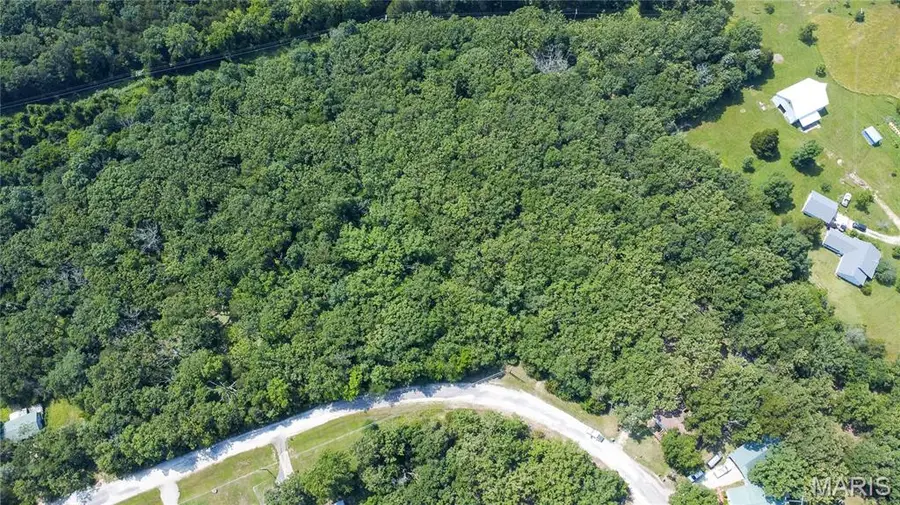 1119 Pawnee Drive, Cuba, MO 65453 - Image #3