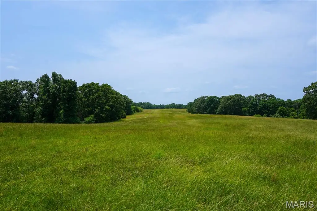 15130 State Route F, Rolla, MO 65401 - Image #1