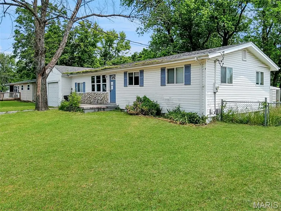 4664 Pogue Drive, House Springs, MO 63051 - Image #2