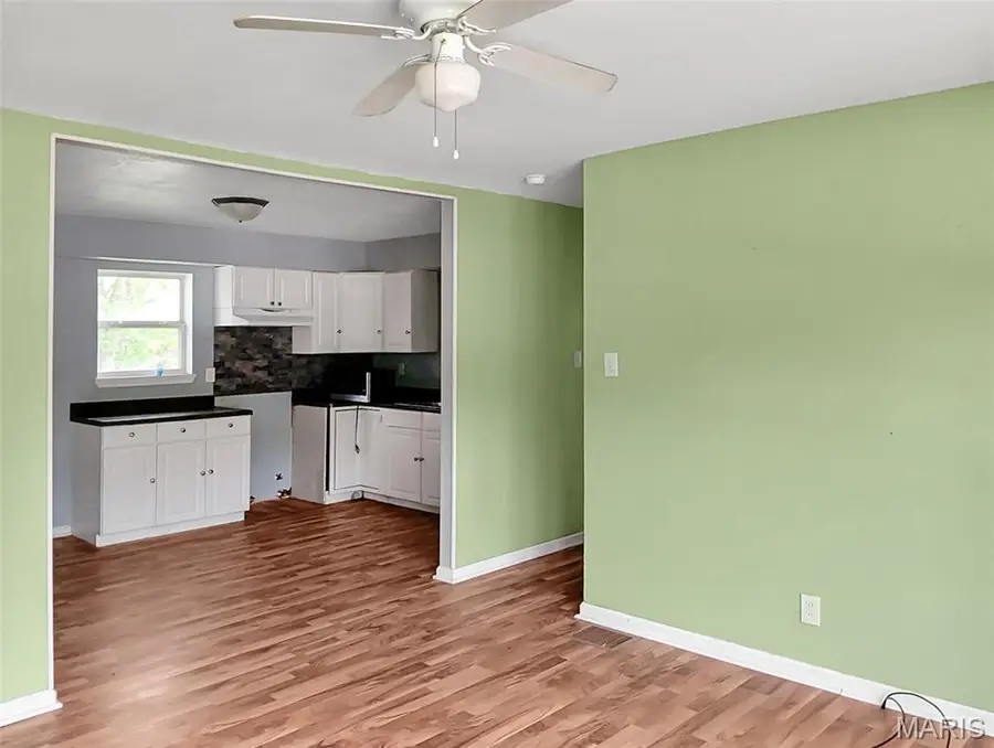 4664 Pogue Drive, House Springs, MO 63051 - Image #3