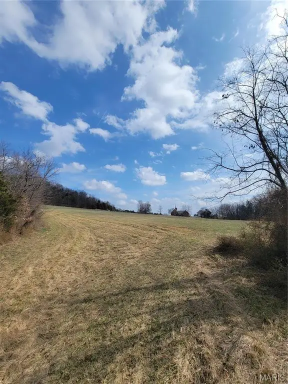 6 +/- Ac S Highway 94, Augusta, MO 63332 - Image #1