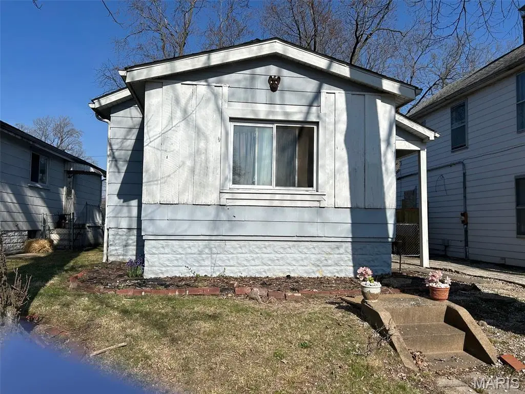 1715 Muren Boulevard, Belleville, IL 62221 - Image #1