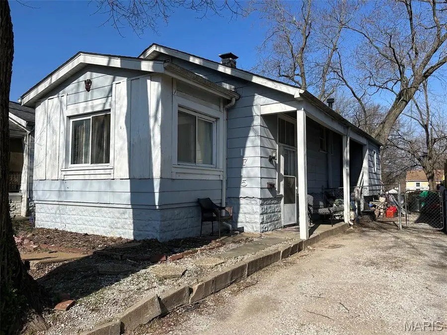 1715 Muren Boulevard, Belleville, IL 62221 - Image #2