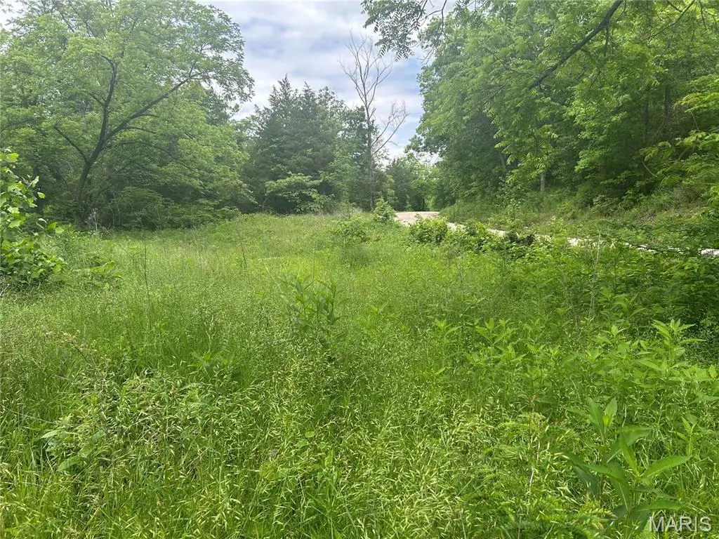 5025 Kolb Hollow Road, Adair, MO 65324 - Image #1