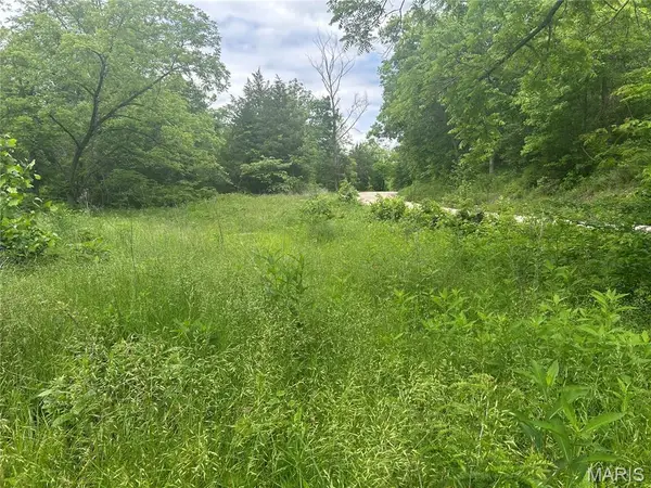 5025 Kolb Hollow Road, Unincorporated, MO 65324