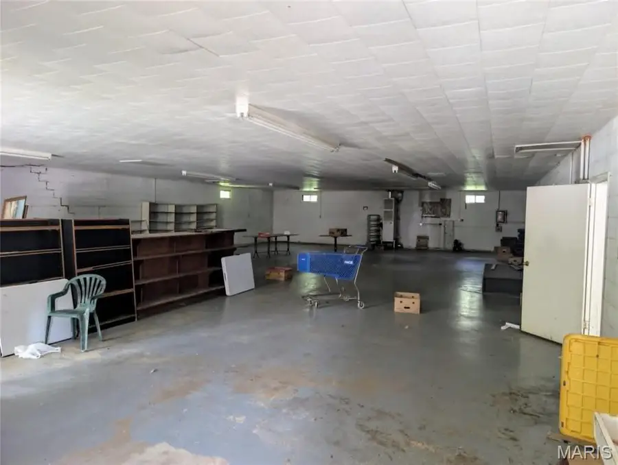 18017 Highway 72, Bunker, MO 63629 - Image #2