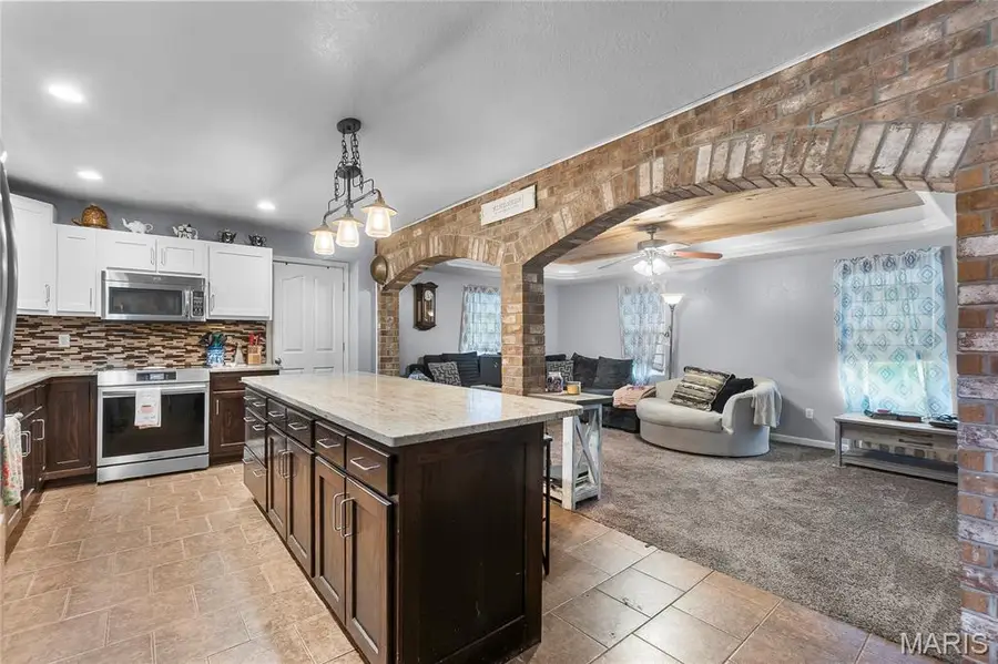 115 Whitener Street, Marquand, MO 63655 - Image #3