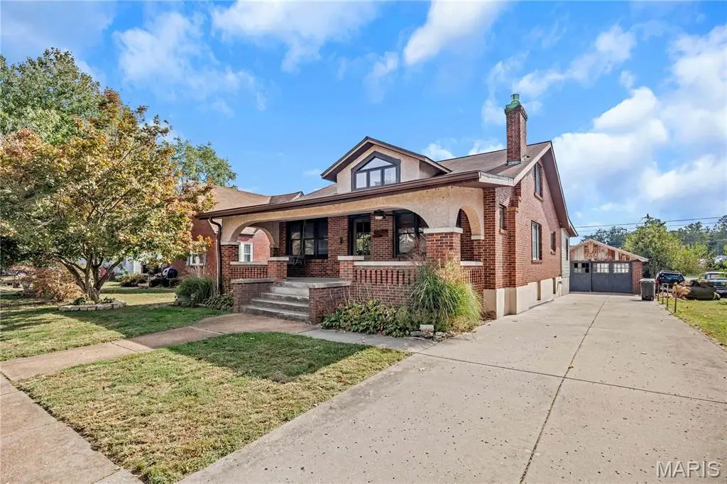 218 W 6th Street, Hermann, MO 65041 - Image #1