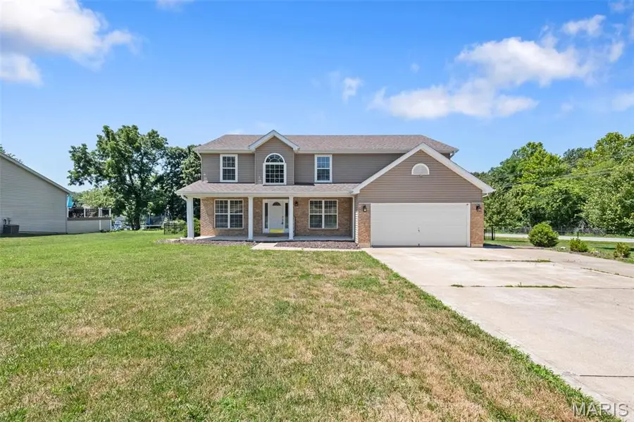 11264 Village Drive, Foristell, MO 63348 - Image #2