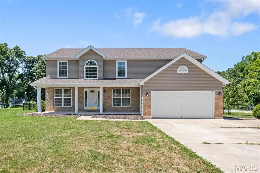 11264 Village Drive, Foristell, MO 63348 - Image #3