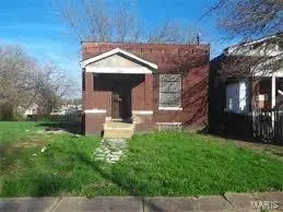 2810 Arlington Avenue, Saint Louis, MO 63120 - Image #1