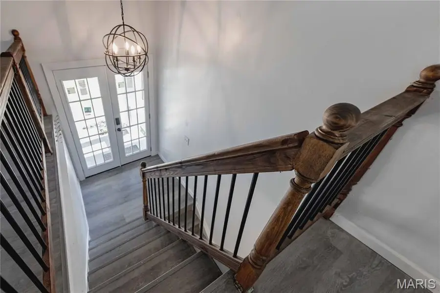 12897 Nimes Drive, Creve Coeur, MO 63141 - Image #3