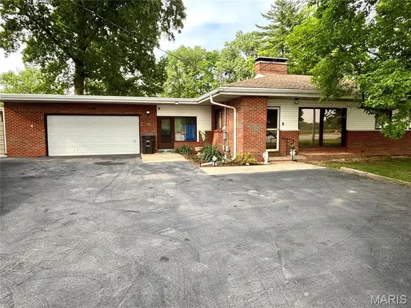 5661 Humbert Road, Alton, IL 62002