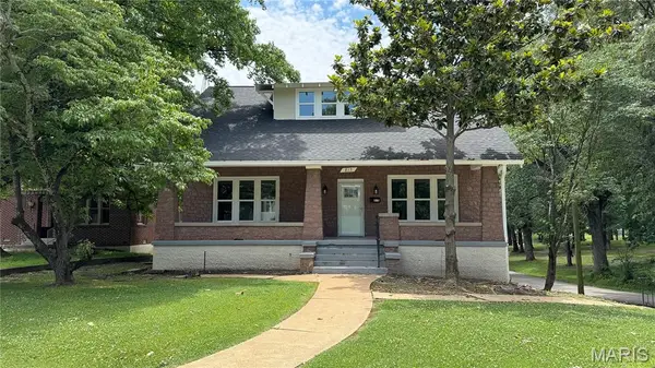 815 N Main Street, Poplar Bluff, MO 63901