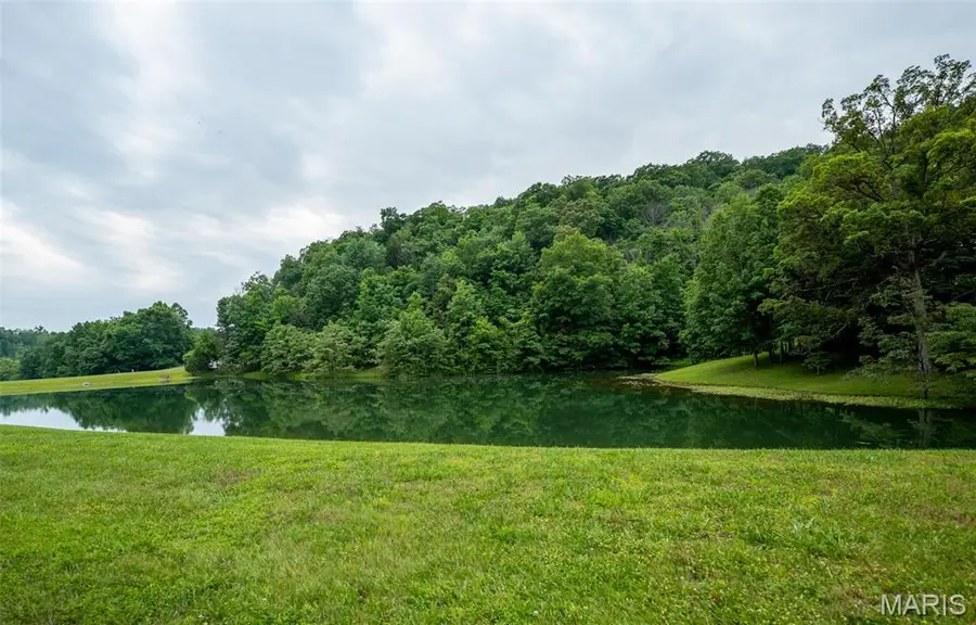 Address Withheld By Seller, Augusta, MO 63332 - Image #3